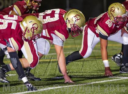 Thumbnail 2 in Simi Valley @ Oaks Christian photogallery.
