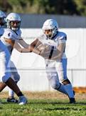 Photo from the gallery "Sequoia @ Newark Memorial"