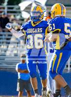 Photo from the gallery "Sequoia @ Newark Memorial"