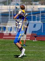 Photo from the gallery "Sequoia @ Newark Memorial"