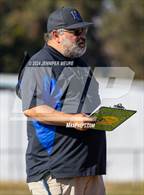 Photo from the gallery "Sequoia @ Newark Memorial"