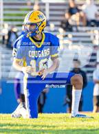 Photo from the gallery "Sequoia @ Newark Memorial"