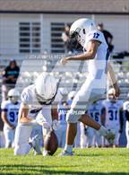 Photo from the gallery "Sequoia @ Newark Memorial"