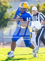 Photo from the gallery "Sequoia @ Newark Memorial"