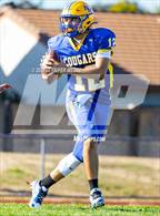 Photo from the gallery "Sequoia @ Newark Memorial"