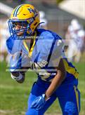 Photo from the gallery "Sequoia @ Newark Memorial"