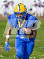 Photo from the gallery "Sequoia @ Newark Memorial"