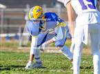 Photo from the gallery "Sequoia @ Newark Memorial"