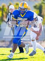 Photo from the gallery "Sequoia @ Newark Memorial"