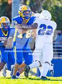 Photo from the gallery "Sequoia @ Newark Memorial"