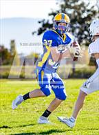 Photo from the gallery "Sequoia @ Newark Memorial"