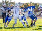 Photo from the gallery "Sequoia @ Newark Memorial"
