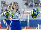 Photo from the gallery "Sequoia @ Newark Memorial"