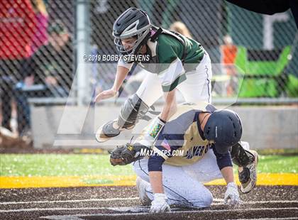 Thumbnail 3 in Palmer Ridge @ Falcon photogallery.