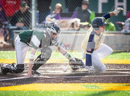 Thumbnail 2 in Palmer Ridge @ Falcon photogallery.