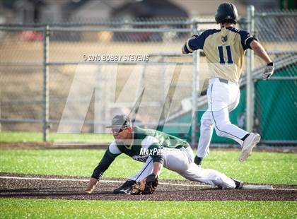 Thumbnail 3 in Palmer Ridge @ Falcon photogallery.
