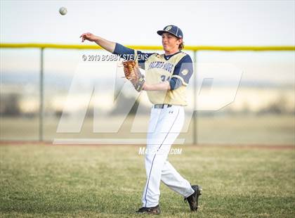 Thumbnail 2 in Palmer Ridge @ Falcon photogallery.