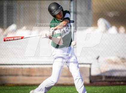 Thumbnail 1 in Palmer Ridge @ Falcon photogallery.