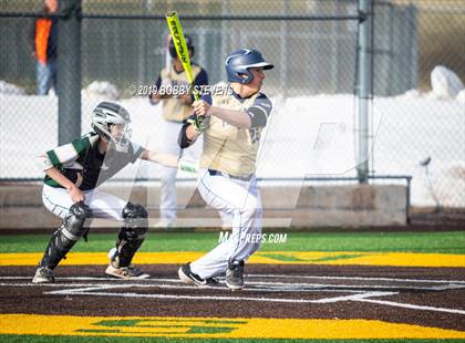 Thumbnail 3 in Palmer Ridge @ Falcon photogallery.