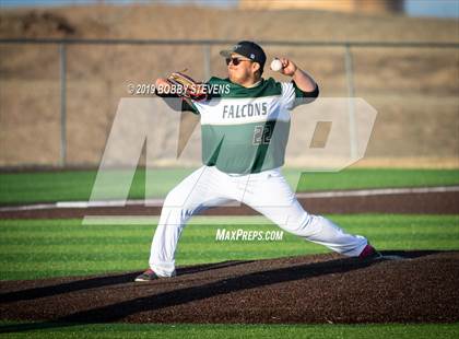 Thumbnail 3 in Palmer Ridge @ Falcon photogallery.