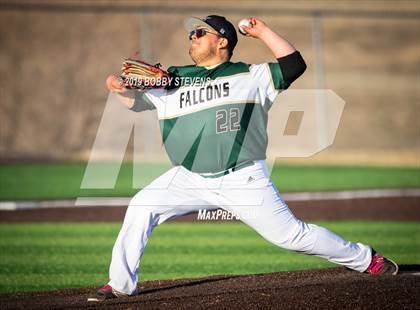 Thumbnail 3 in Palmer Ridge @ Falcon photogallery.