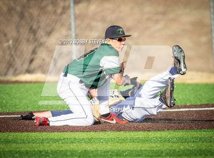 Thumbnail 3 in Palmer Ridge @ Falcon photogallery.