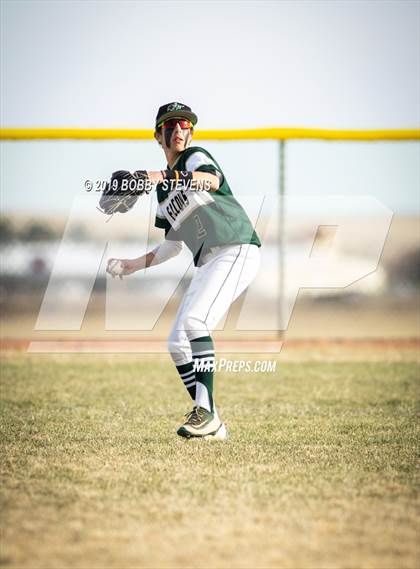 Thumbnail 1 in Palmer Ridge @ Falcon photogallery.