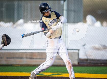 Thumbnail 3 in Palmer Ridge @ Falcon photogallery.
