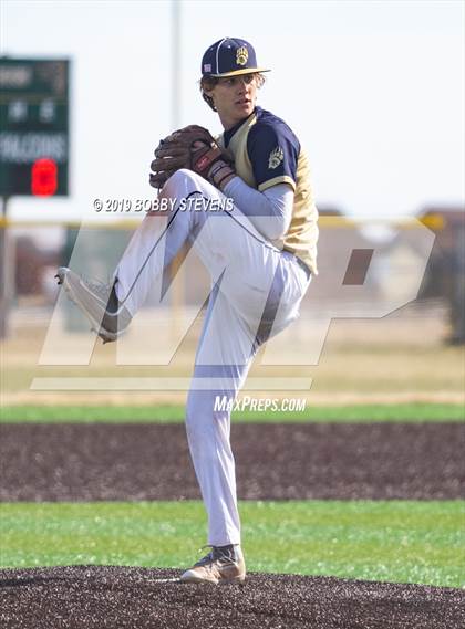 Thumbnail 3 in Palmer Ridge @ Falcon photogallery.