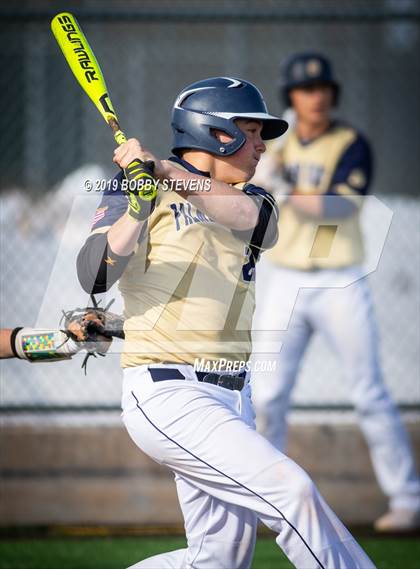 Thumbnail 2 in Palmer Ridge @ Falcon photogallery.