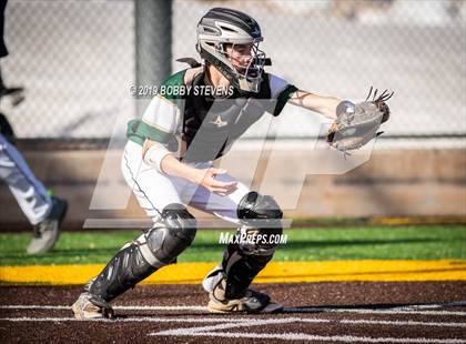 Thumbnail 2 in Palmer Ridge @ Falcon photogallery.