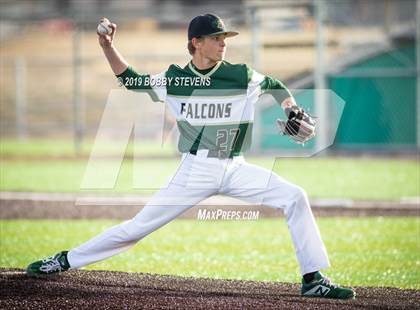 Thumbnail 1 in Palmer Ridge @ Falcon photogallery.