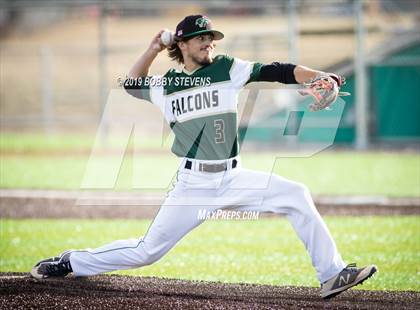 Thumbnail 2 in Palmer Ridge @ Falcon photogallery.
