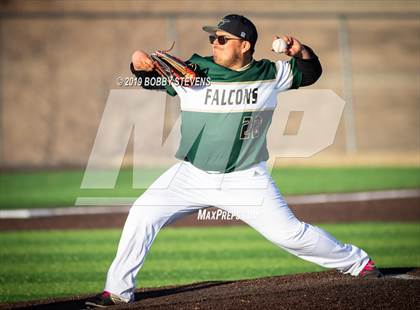 Thumbnail 1 in Palmer Ridge @ Falcon photogallery.