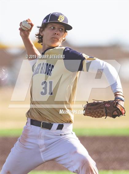 Thumbnail 1 in Palmer Ridge @ Falcon photogallery.