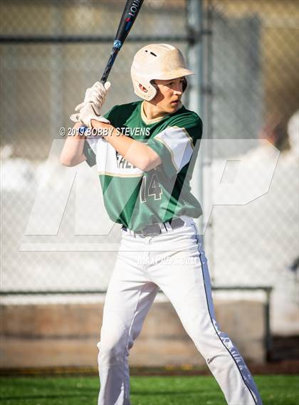 Thumbnail 2 in Palmer Ridge @ Falcon photogallery.