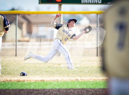 Thumbnail 3 in Palmer Ridge @ Falcon photogallery.