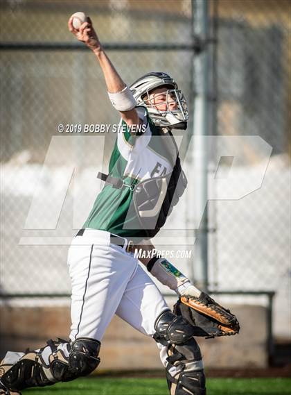 Thumbnail 3 in Palmer Ridge @ Falcon photogallery.
