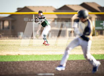 Thumbnail 1 in Palmer Ridge @ Falcon photogallery.