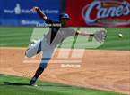 Photo from the gallery "Rancho Cucamonga vs. Etiwanda"