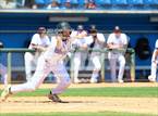Photo from the gallery "Rancho Cucamonga vs. Etiwanda"
