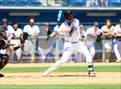 Photo from the gallery "Rancho Cucamonga vs. Etiwanda"