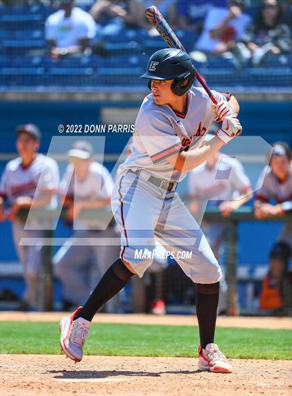 Thumbnail 2 in Rancho Cucamonga vs. Etiwanda photogallery.