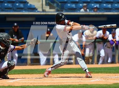 Thumbnail 1 in Rancho Cucamonga vs. Etiwanda photogallery.