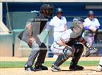 Photo from the gallery "Rancho Cucamonga vs. Etiwanda"
