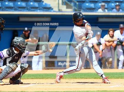 Thumbnail 2 in Rancho Cucamonga vs. Etiwanda photogallery.