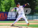 Photo from the gallery "Rancho Cucamonga vs. Etiwanda"