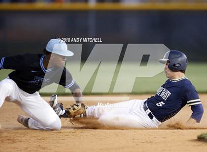 Thumbnail 1 in James Clemens @ Soddy Daisy photogallery.