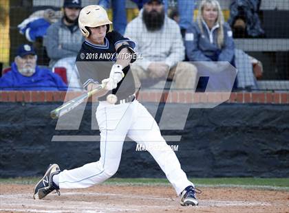 Thumbnail 2 in James Clemens @ Soddy Daisy photogallery.