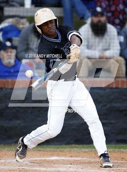 Thumbnail 1 in James Clemens @ Soddy Daisy photogallery.
